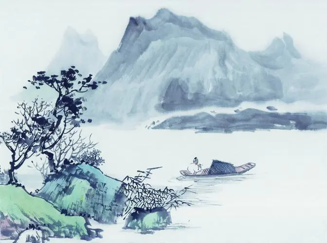 科技精密